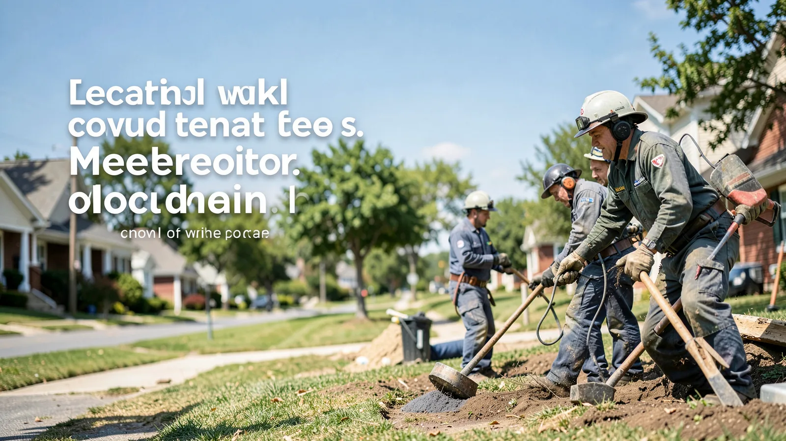 Mold Remediation in Bicknell, IN near me